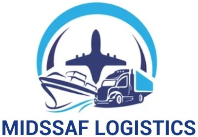 midssaf-logo